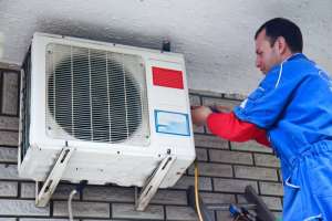 24/7 and Emergency HVAC Near Delphi Falls, NY | Air Conidtioning and Heating Contractors